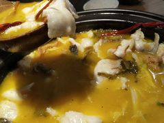 -蜀锦堂·川味现炒(襄阳武商汇店)