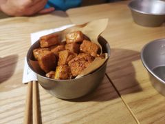 -下酒(华熙店)
