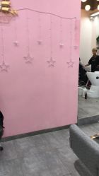 点击看大图 -YDO SALON