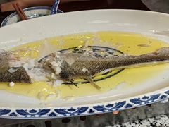 -南京大牌档(凯德大峡谷店)