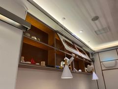-包小笼·金牌汤包(中山路店)