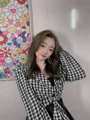 -IN STYLE·全国形象店