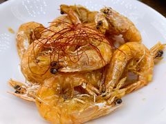 -新名仕(仙霞路店)