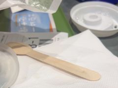 -麦当劳(北京大兴机场二层国内到达(安检外)店)