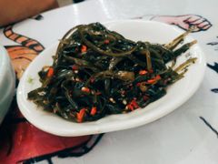 -虾恋蛤蟆功