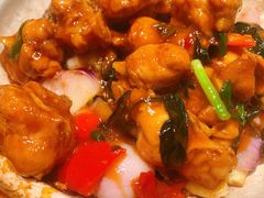 -八闽饭店闽南小镇(铁西店)