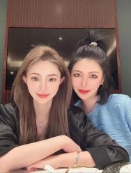 -妃格美发沙龙·烫发·染发