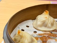 -小杨生煎(周浦万达店)