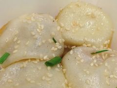 -腾元生煎(西华路店)