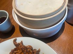 -北方家宴(番禺永旺店)