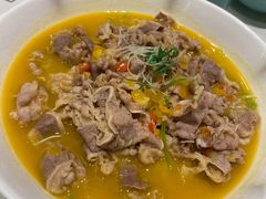 -蝶园·装修中(BFC外滩金融中心店)