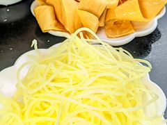 -三江两海老火锅(北京首店)