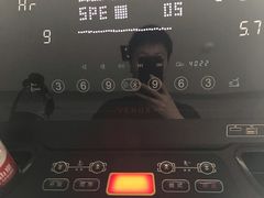 -悦健身游泳健身馆(宋家庄店)