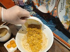 -苏面斋·本地传统苏式面馆