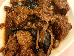 -玲珑餐厅(陕西南路店)