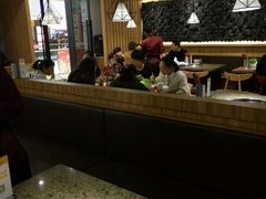 -韩小悦牛排烤肉无限续(遂宁万达店)