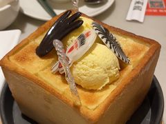 -小菜园新徽菜(上海浦东复地活力城店)