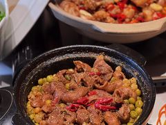 -靓靓蒸虾·头牌蒸虾(南山桂庙店)