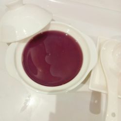 -百丽雅QueenSpa双美中心