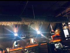 -愿者上钩·纸包鱼(翻身店)