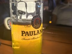 -天津普拉那啤酒坊(意风区店)