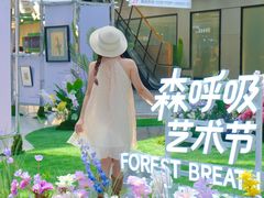 -万达广场(南昌红谷滩店)