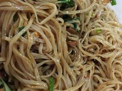 -天下第一面(大雁塔北广场店)