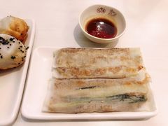 -咬不得高祖生煎·简餐(赛银国际店)