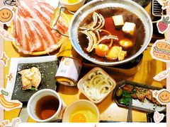 -沼津港渔市(宏伊国际广场店)