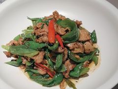 -徽州小镇(高新店)