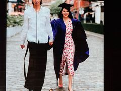 -交通银行前滩31演艺中心