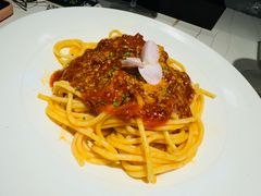 -牛扒先生·厚切雪花牛扒西餐厅(北京路禺山路店)