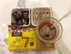 点击看大图 -爱因宝产后修复中心(义乌之心店)