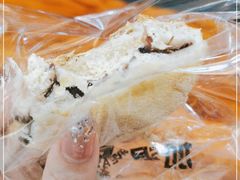 -GAONNURI加温努力(马场店)