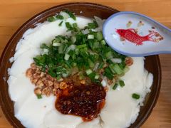 -袁家豆腐