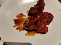 -苏帮袁Sue Cuisine(来福士店)