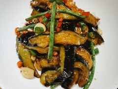 -鸡毛店·川菜(双楠店)