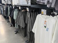 -迪卡侬(土桥店)