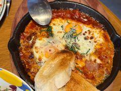 -Grande A'moo(上海万象城店)