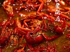 -济南喜来登酒店-盛宴自助西餐厅·综合自助