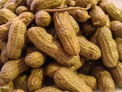 -三品香·江浙菜(松江九谊店)