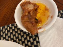 -温州王朝大酒店-自助餐厅