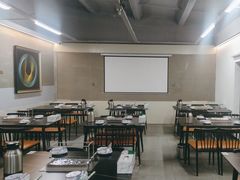 -老黑板筋(顺义总店)