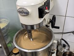 -清真·宏顺祥卤汁凉粉(大皮院店)