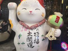-吕宋海鲜楼
