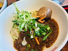-春水堂人文茶馆(松烟文创店)