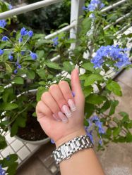 -LADYGIRL·Nail·Lash·美甲美睫