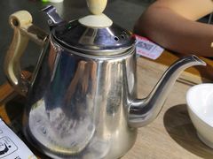 -百岁我家酸菜鱼(龙湾万达店)