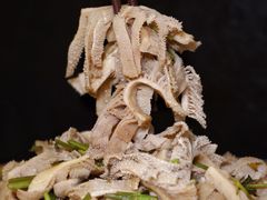 -鸿宾楼(展览馆路店)