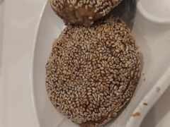 -鸿运诚羊蝎子·火锅(西单店)